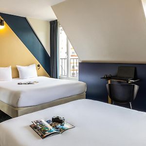 Suite standard familiare